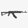 Magpul - MagLink® Coupler PMAG® 30 AK/AKM магазинна обойма - MAG566