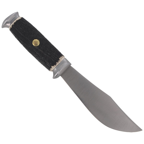 Mikov - Мисливський ніж Rover Bowie - 382-NH-1