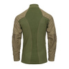 Direct Action - Сорочка тактична Vanguard Combat Shirt® - RAL 7013 - SH-VGCS-PDF-R13