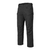 Штани Helikon - UTP® (Urban Tactical Pants®) - Polycotton Ripstop - Black - SP-UTL-PR-01.