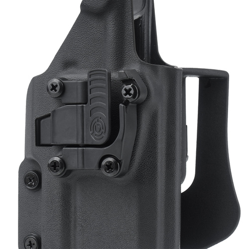 Byrna - Кобура Kydex 2-го рівня для пістолета Byrna XL - BH68129-1