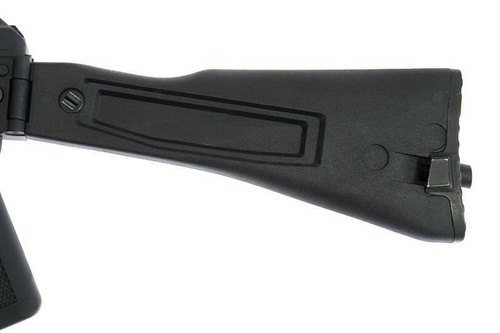 Cyma - Репліка карабіна АК-105 - Full Metal - CM.047D