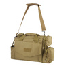 101 Inc. - Транспортна сумка Security Kit Bag - Coyote - 359368 