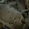 M-Tac - Тактичний підсумок Suharka Gen.3 XL - Cordura - Ranger Green - 10240023