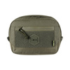 M-Tac - Тримач для вантажу Elite Hex - Cordura - MOLLE - Ranger Green - 51385023