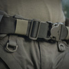 M-Tac - Тактичний пояс War Belt Armo - Ranger Green - 10037823