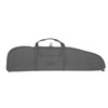 Helikon - Чохол для гвинтівки Basic Rifle Case® - Shadow Grey - TB-BRC-CD-35