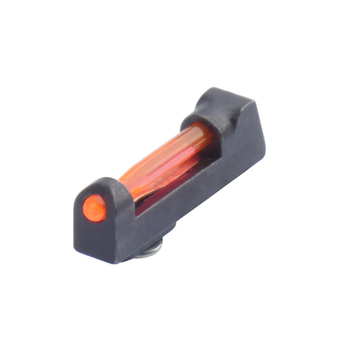 Hiviz - волоконно-оптичний мушкет для пістолета Walther P22 - WAL2012 