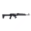WBP Rogów - Карабін Jack x Magpul - Полімер - 7,62 x 39 мм