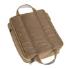 Helikon - Автомобільна аптечка - Cordura® - оливково-зелена - MO-M07-CD-02 - MO-M07-CD-02