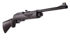 Crosman - Пневматична гвинтівка RepeatAir - CO2 - 4,5 мм Diabolo - 1077