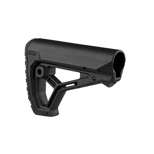 FAB Defense - Колонка GL-CORE AR-15 / M4 - чорна 