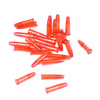 Tipton - Набір цвяхів Snap Caps - .22 Rimfire - 25 штук - 486758