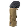 Helikon - Тактична сумка Foxhole - Shadow Grey - TB-FOH-NL-35