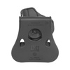 IMI Defense - Кобура Roto Paddle PM - IMI-Z1320