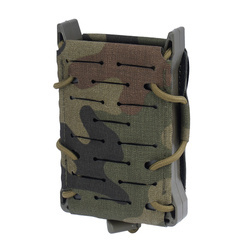 Templars Gear - Підсумок з одним магазином для AR/AK Advanced FMR - Wz. 93 - TG-AFMR-WZ93