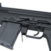 WBP Rogów - карабін Jack - тактичний - 5.56 x 45 мм / .223 Rem.
