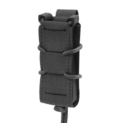 Templars Gear - Підсумок - чорний - TG-FMPDS-BL