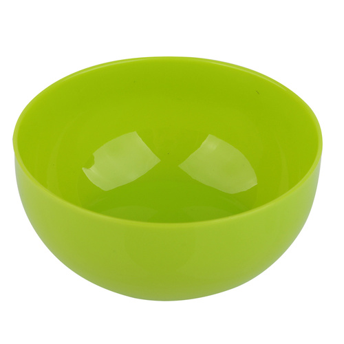 Rockland - Термос Space - 1,2 л