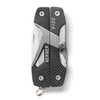 Gerber - Мультитул - Плоскогубці багатофункціональні -Vise Pocket - 31-000021
