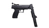 Пневматична гвинтівка Crosman - Trail Nitro Piston Mk. II - 4,5 мм - PBN17