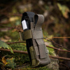 M-Tac - Тактичний чохол для джгута - Ranger Green - 10021023