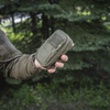 M-Tac - Карман Elite Hex Pouch - Ranger Green - 10155023