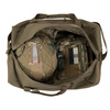 Пряма дія - Сумка Deployment Bag Small - 42 л - чорна - BG-DPSM-CD5-BLK