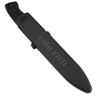 Cold Steel - Ніж Peace Maker II - 4116 з нержавіючої сталі - чорний - 20PBL