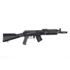 WBP Rogów - карабін Mini Jack - тактичний - 7.62 x 39 мм