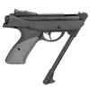Diana - P-Five Airgun - 4,5 мм - чорний - 10500200