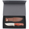 Мисливський ніж Puma Tec - PakkaWood - 565710