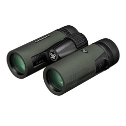 Vortex Optics - Мисливський бінокль Diamondback HD 10x32 - DB-213