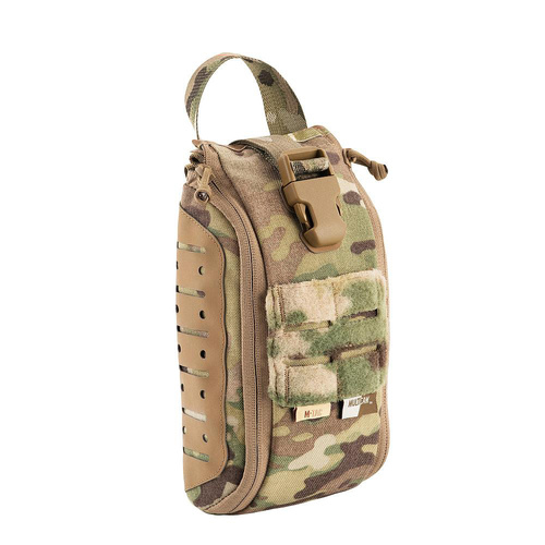 M-Tac - Elite Rip Off Аптечка - Multicam - 10078008