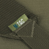 M-Tac - Елітний тактичний поясний ремінь - Ranger Green - 10099023