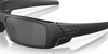 Oakley - Поляризаційні окуляри SI Gascan Matte Black - Grey Polarized - 11-122