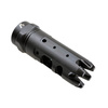 Strike Industries - компенсатор King Comp - .308/7.62 мм - SI-KingComp-308/7.62