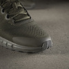 M-Tac - Тактичні черевики Summer Pro - Army Olive - MTC-803320-AO