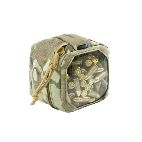 Templars Gear - Підсумок - малий - MultiCam - TG-AU-S-MC 