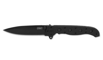 CRKT - M16® складаний ніж - 01KZ - M16-01KZ