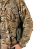 Helikon - Рюкзак Matilda - 35 л - Coyote - PL-MTA-NL-11