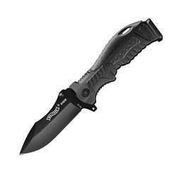 Складаний ніж Walther - P99 - 5.0749