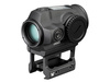 Vortex Optics - Kolimator Sparc Solar Red Dot - SPC-404 