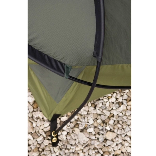 Snugpak - одномісний намет Stratosphere - Olive - 10517900217