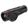 Hikvision - Тепловізор Hikmicro Falcon FQ35 - Чорний - HM-TS46-35XG/W-FQ35