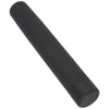 ASP - F16AD Airweight Friction Loc 16'' DuraTec телескопічна палиця - 32212