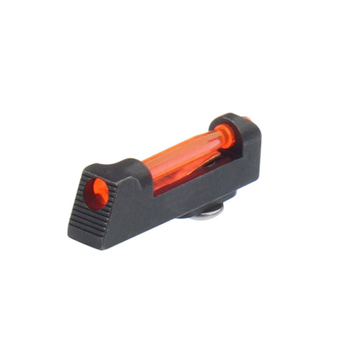 Hiviz - волоконно-оптичний мушкет для пістолета Walther P22 - WAL2012 