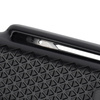 Sabre Red - перцевий балончик Sabre Safe Escape Auto Tool - гель - 15 мл - чорний - SE-BK-01