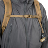 Helikon - Рюкзак Groundhog® - 10 л - Coyote Brown - PL-GHG-NL-11 - PL-GHG-NL-11
