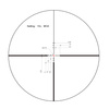 Vector Optics - оптичний приціл Continental 2-12x50 - SFP - SCOM-15